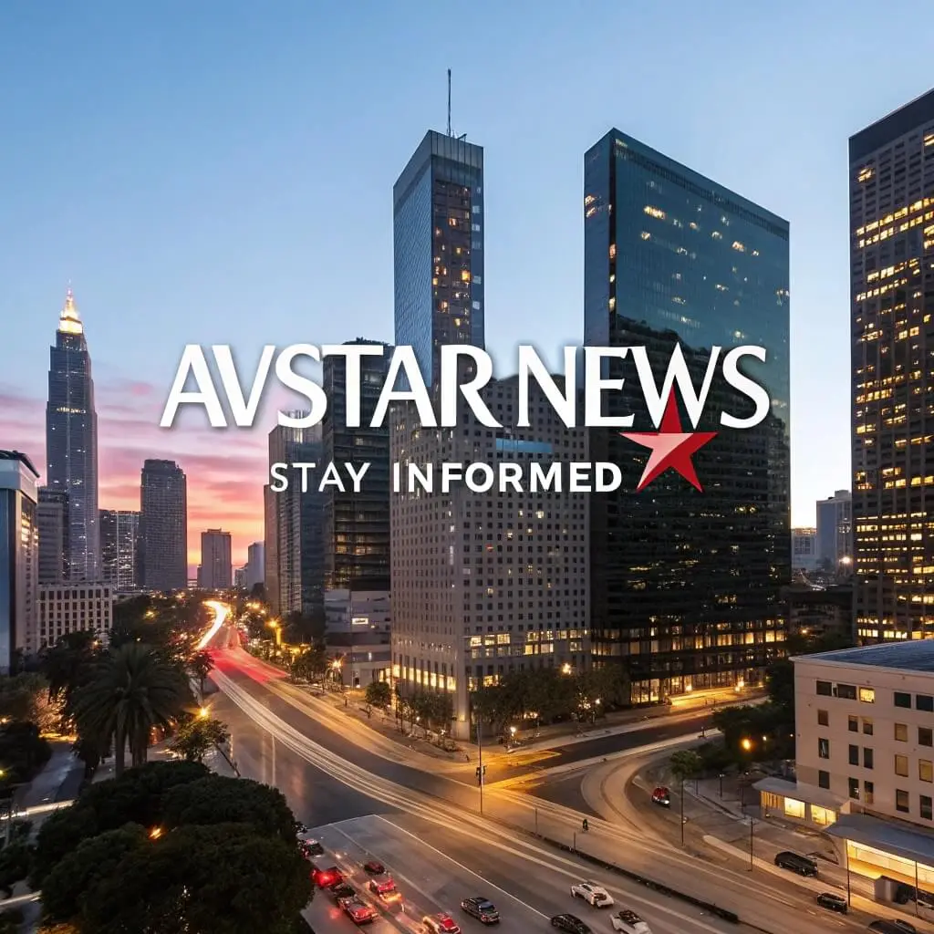 www Avstarnews Com