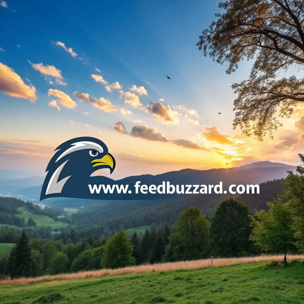 www. feedbuzzard com